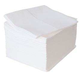 Paberrätik paks Harmony Plus 40x40cm N75